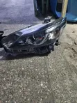 Mazda Atenza Headlight 2015 - Left Side - 1