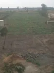 1.25 Acres Land for Sale in Kajiado Near Rockfield High School - 1
