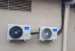 Air Conditioner Mpya 18000 BTU Inverter - 1