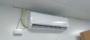 Brand New Air Conditioner 18000 BTU Inverter