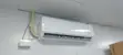 Air Conditioner Mpya 18000 BTU Inverter - 2