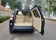 Toyota Land Cruiser Prado 2014 Black - 3