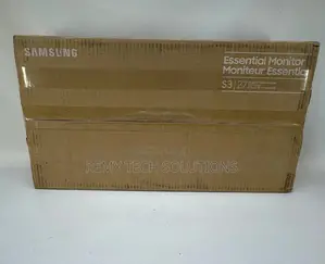 Samsung S3 S30GD 27-inch Full HD Monitor