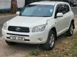 Toyota RAV4 2009 Pearl - 3