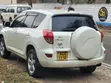 Toyota RAV4 2009 Pearl - 5