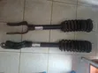 Jeep Grand Cherokee WK2 2011-2015 Front Shock Absorber - 1