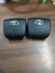 Toyota Prado 150 Steering Airbag - 1