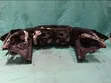 Nose Cut ya Subaru Legacy B4 Bl5 2008 - 2