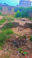 50x100 Plot for Sale in Mombasa Likoni - 2