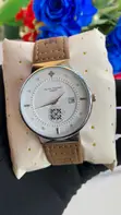 Patek Philippe Gents Watch - 1