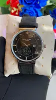 Patek Philippe Gents Watch - 5