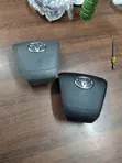 Toyota Land Cruiser V8 Steering Airbag - 1