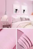 3D Wallpaper - Modern Luxury Wall Decor - 2
