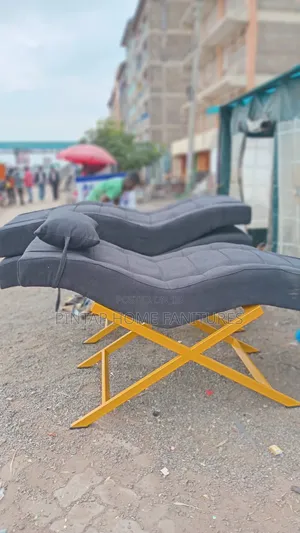 Brand New Massage Beds for Salon/Beauty