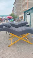 Brand New Massage Beds for Salon/Beauty - 1