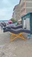 Brand New Massage Beds for Salon/Beauty - 2