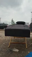 Brand New Massage Beds for Salon/Beauty - 3