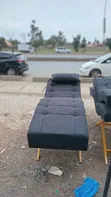Brand New Massage Beds for Salon/Beauty - 4