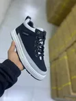 Timberland High Cut Men's Boots - 1