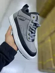 Timberland High Cut Men's Boots - 2