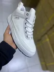 Timberland High Cut Men's Boots - 3