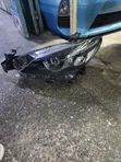 Mazda Atenza Headlight - 2017 New Shape - 1
