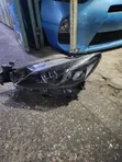 Mazda Atenza Headlight - 2017 New Shape - 2
