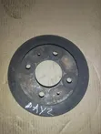 Nissan Dayz Brake Disc - 1