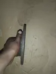 Nissan Dayz Brake Disc - 2