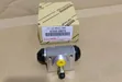 Wheel Cylinder for Toyota Hilux Vigo (4WD) - 1