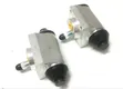 Wheel Cylinder for Toyota Hilux Vigo (4WD) - 2