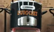 Eurochef Jikokoa Charcoal Stove - 2