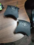 Toyota Fielder/Axio 2008 Steering Airbag - 2