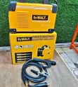 DeWalt 500 Amps Welding Machine - 1
