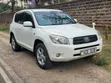 Toyota RAV4 4x4 2009 - 3