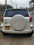Toyota RAV4 4x4 2009 - 4