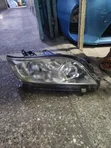 Toyota Vanguard Headlight 2012 - 1