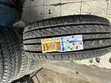 255/55R19 Mirage Tire - 2