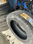 255/55R19 Mirage Tire - 3