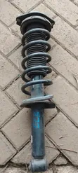Subaru Forester SJ Rear Shocks (2012-2017) - 2