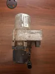 Jeep Grand Cherokee WK2 2011-2013 Power Steering Pump - 1