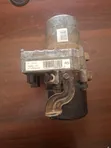 Jeep Grand Cherokee WK2 2011-2013 Power Steering Pump - 2