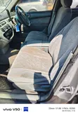 Toyota Vista Ardeo 1999 Silver - 2