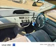 Toyota Vista Ardeo 1999 Silver - 3