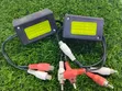 Engine Noise Filter / Ground Loop Isolator - 1