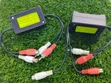 Engine Noise Filter / Ground Loop Isolator - 2
