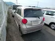 Toyota Pixis 2019 Pink - 1