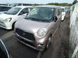 Toyota Pixis 2019 Pink - 2
