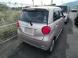 Toyota Pixis 2019 Pink - 3