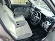 Toyota Pixis 2019 Pink - 5